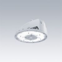 LED-Industrieleuchte HIPAK G4 S #96636371