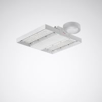 LED-Hallenleuchte Mirona Fit #7650751