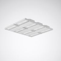 LED-Hallenleuchte Mirona Fit #7699751