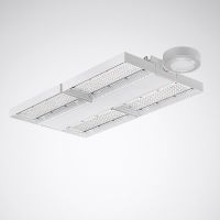 LED-Hallenleuchte Mirona Fit #7707851