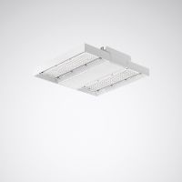 LED-Hallenleuchte Mirona FitBS#7898151