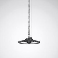 LED-Hallenleuchte OndoG3LW10000-840ET