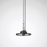 LED-Hallenstrahler 2380G3TB20000-840ET