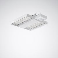 LED-Hallenstrahler Mirona Fit #6978551
