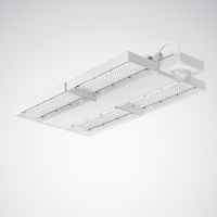 LED-Hallenstrahler Mirona Fit #6978651