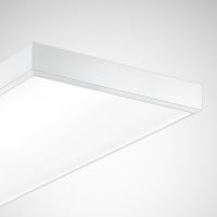LED-Sporthallenleuchte Actison Fit #7238351