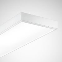 LED-Sporthallenleuchte Actison Fit #7297951