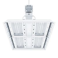 LED-Hallenleuchte CR2 L27k #42936128