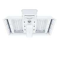 LED-Hallenleuchte CR2 M21k #42945276