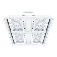 LED-Hallenleuchte CR2L27k840PMXNBLDOWH