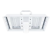 LED-Hallenleuchte CR2M13k-840PCWBBCWH