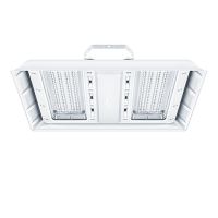 LED-Hallenleuchte CR2M21k840PCXNBLDOWH
