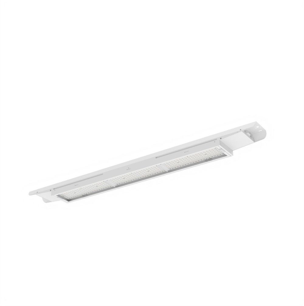 LED-Leuchte LBFLEX1200P73W840VW