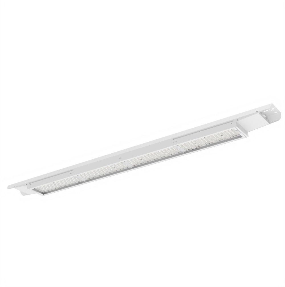 LED-Leuchte LBFLEX1500P105W840W