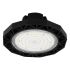 LED-Hallenleuchte HBS6510040