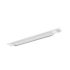 LED-Leuchte LBFLEX1200P73W840VW