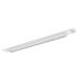 LED-Leuchte LBFLEX1500P105W840W