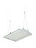 LED-Hallenleuchte BY581P 250 #59420300