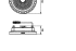 LED-Hallenstrahler BY121P G5 #95598100