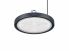 LED-Hallenleuchte BY122P G5 #95584400