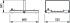 LED-Hallenstrahler BY481P LED #40758200