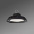 LED-Hallenleuchte cadira- #37362014124