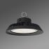 LED-Hallenleuchte cadira- #37372026194