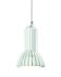 LED-Hallenstrahler RLS1-NDWS840-SMB1600