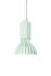 LED-Hallenstrahler RLS2-DAWS865-SMB2800