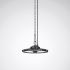 LED-Hallenleuchte OndoG3LW10000-840ET