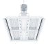 LED-Hallenleuchte CR2 L27k #42936149