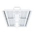 LED-Hallenleuchte CR2 L35k #42945284