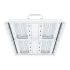 LED-Hallenleuchte CR2L20k840PCXNBLDOWH
