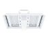 LED-Hallenleuchte CR2M17k-840PCWBBCWH
