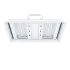 LED-Hallenleuchte CR2M21k840PCXNBLDOWH