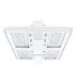 LED-Hallenleuchte CR2PL L50k #42945273