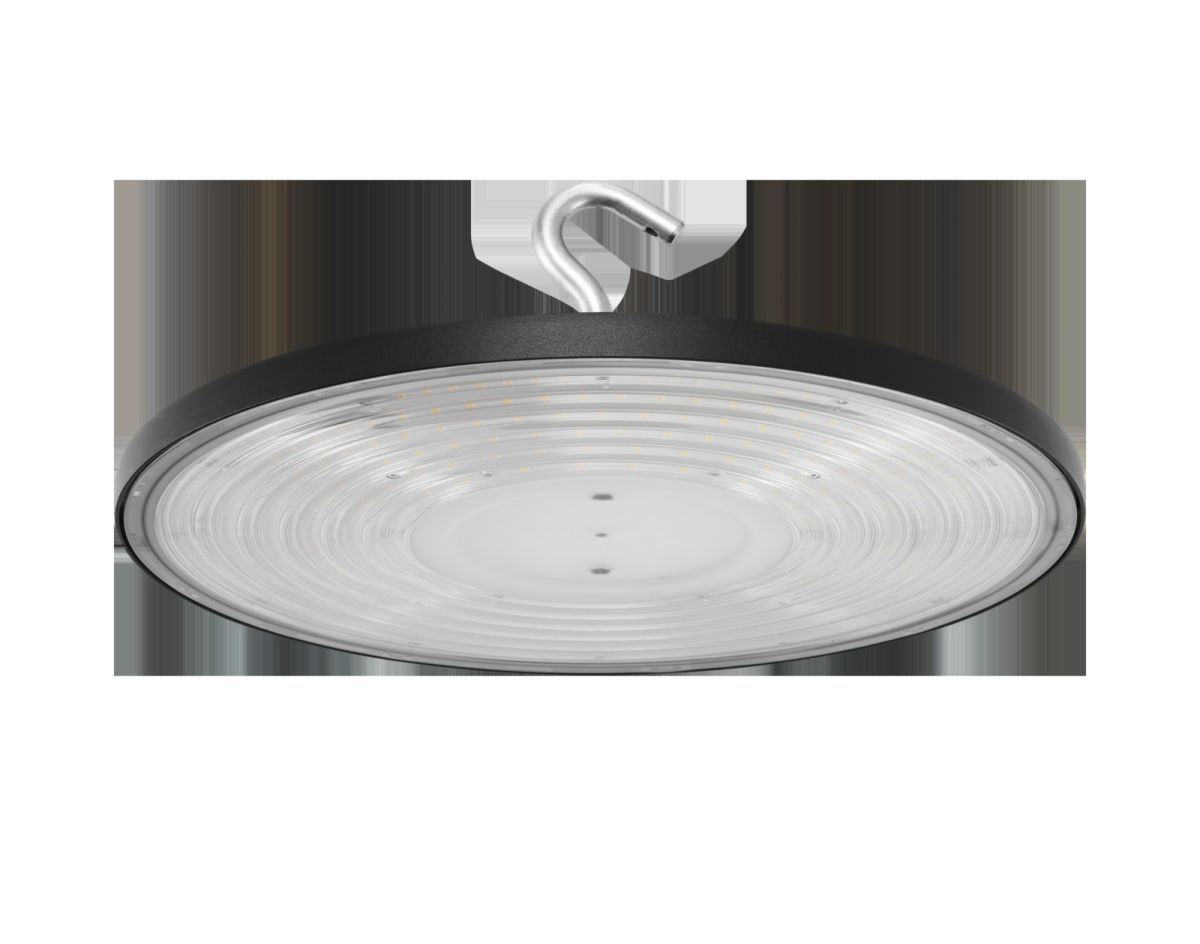 LED-Hallenstrahler LEDHig #545001079000 LED-Hallenstrahler LEDHig #545001079000