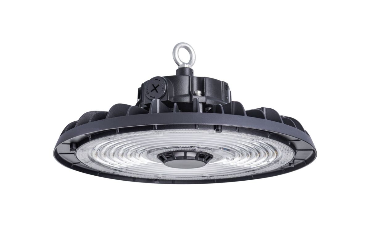 LED-Hallenleuchte BY030P LED #75897100