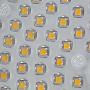 LED-Hallenleuchte cadira- #37372026194