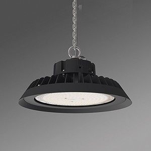 LED-Hallenleuchte cadira- #37372026194