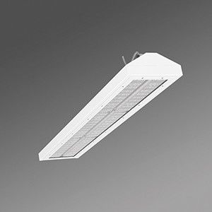 LED-Hallenleuchte worker- #37470246630