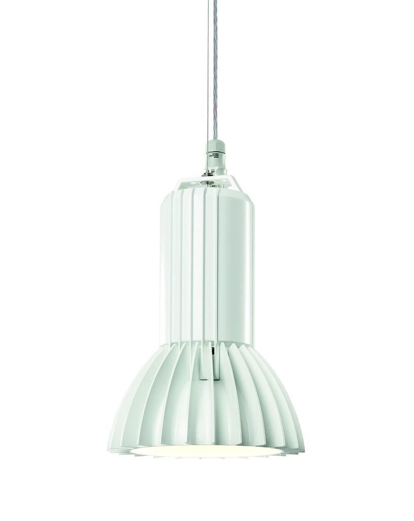 LED-Hallenstrahler RLS1-NDWS830-SMB1600