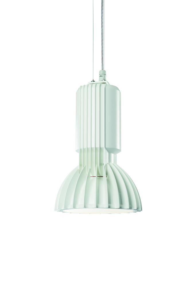 LED-Hallenstrahler RLS2-NDWS840-SMB2200