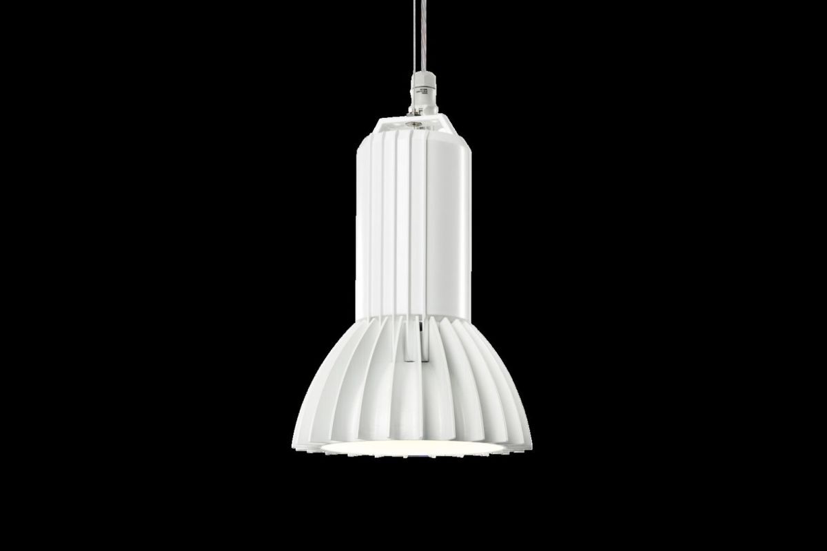 LED-Strahler RLS1-NDWS830-SMB800