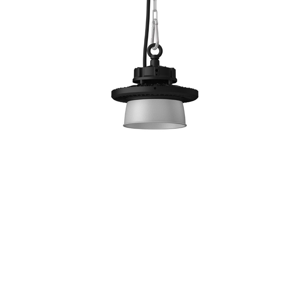 LED-Hallenstrahler 921716.003.76 LED-Hallenstrahler 921716.003.76