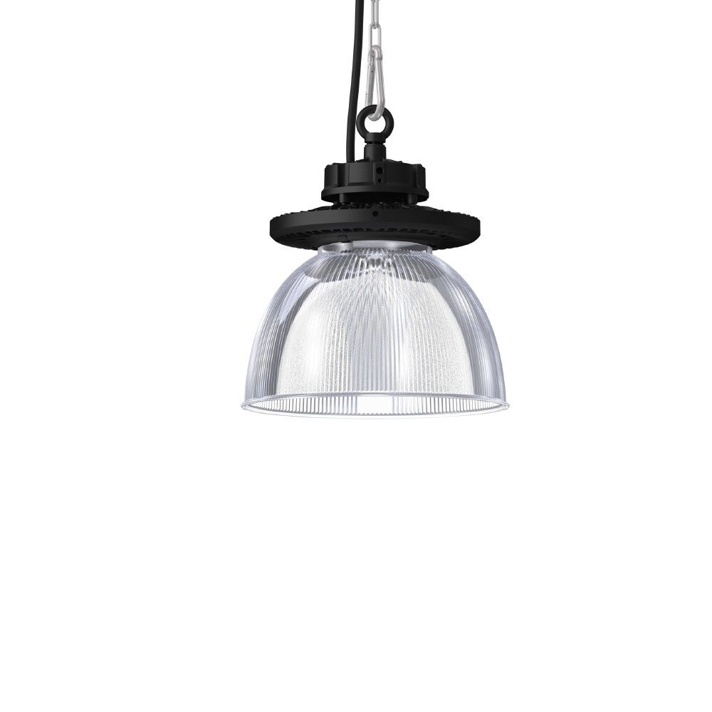 LED-Hallenstrahler 921718.003 LED-Hallenstrahler 921718.003