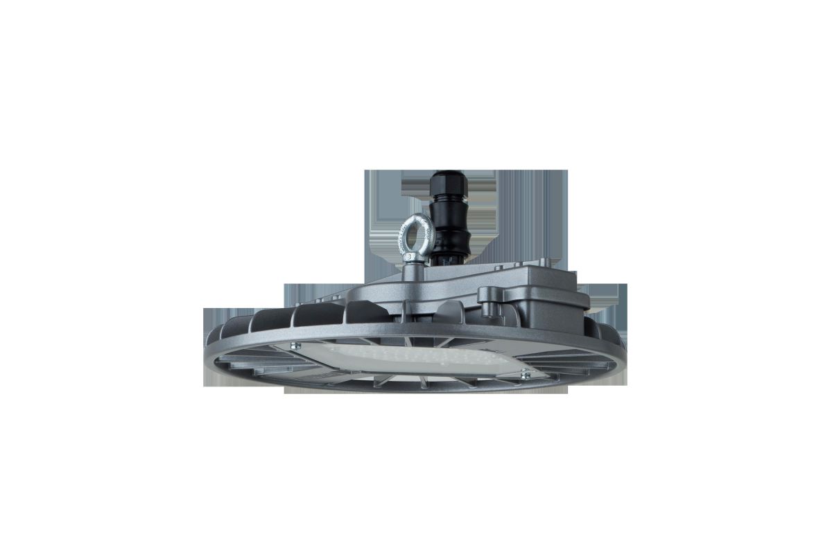 LED-Hallenleuchte 3410 L100 D DIMD 840
