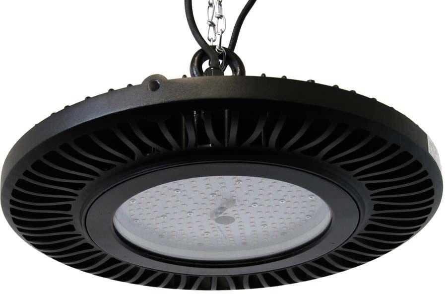 LED-Hallenleuchte 101701