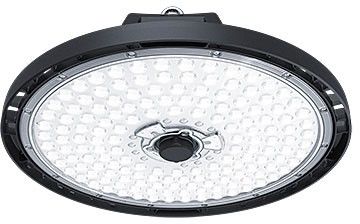 LED-Hallenleuchte BORIS FLEX #96700009 LED-Hallenleuchte BORIS FLEX #96700009