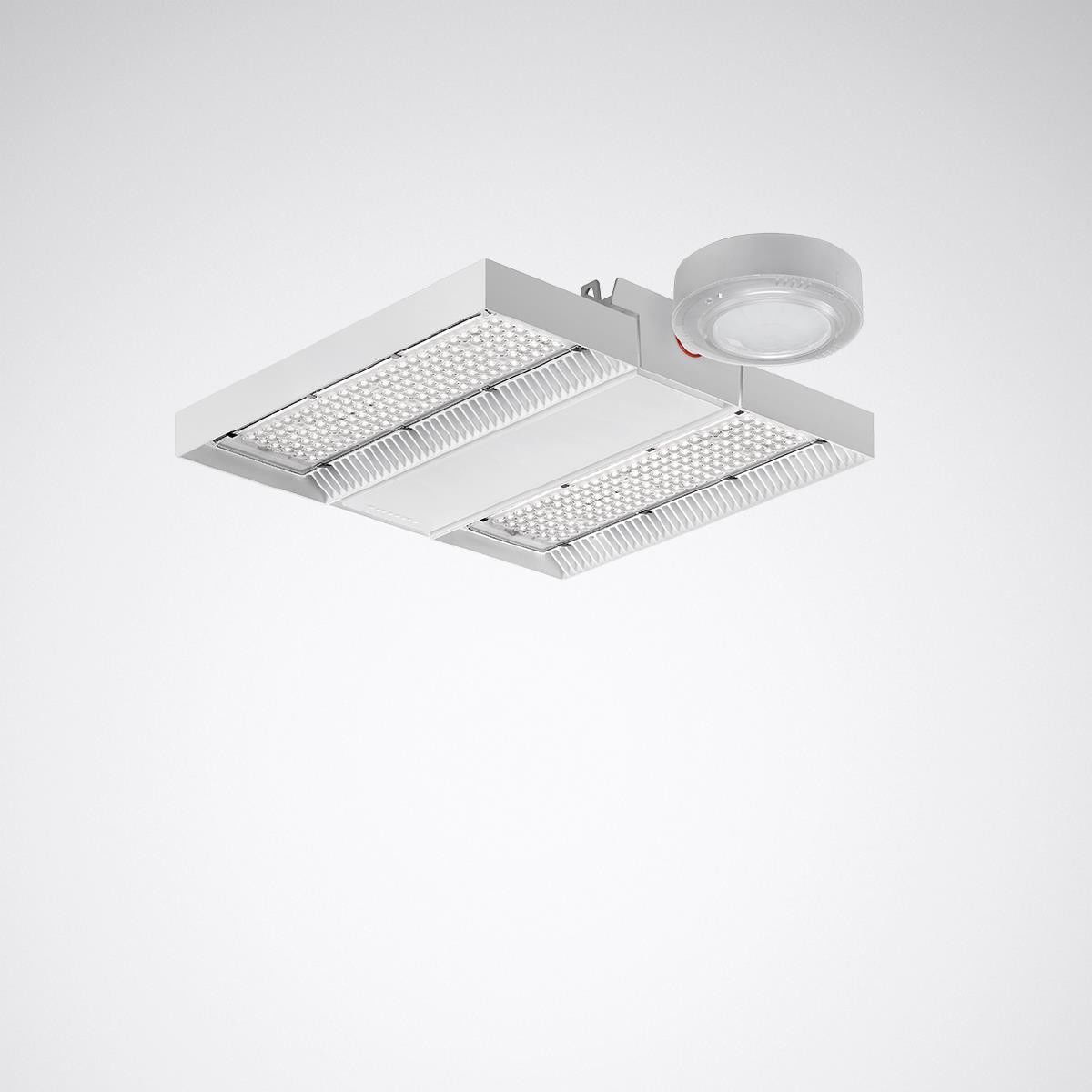 LED-Hallenleuchte Mirona Fit #7650751 LED-Hallenleuchte Mirona Fit #7650751
